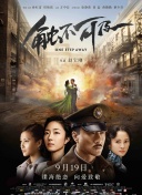 王婉悠尤物白嫩人体
